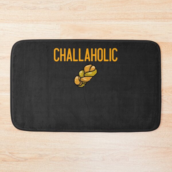 Item preview, Challaholic Baker Gift designed and sold by EricJP.