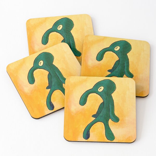 Item preview, Bold and Brash designed and sold by contrastdoodles.