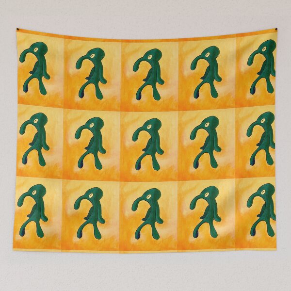 Item preview, Bold and Brash designed and sold by contrastdoodles.