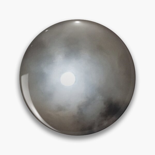 Item preview, Moonbeam designed and sold by FandomFantasies.