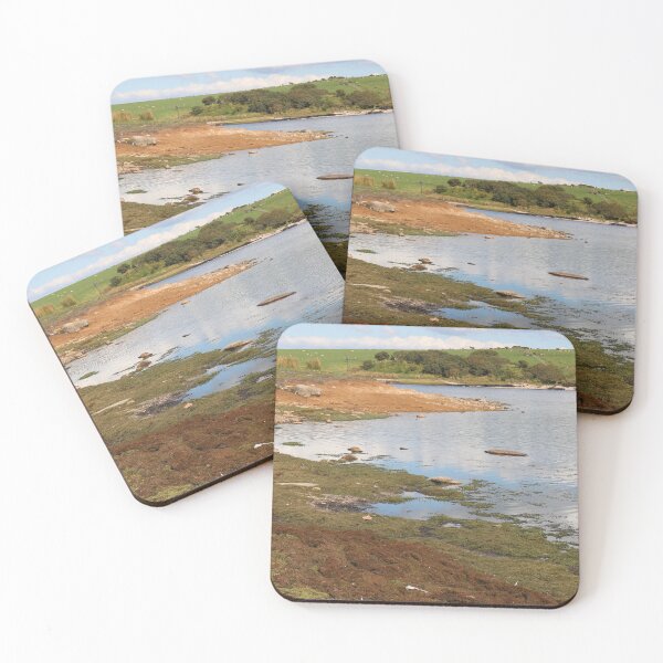 Item preview, Colliford Shore designed and sold by Michaela Perryman.