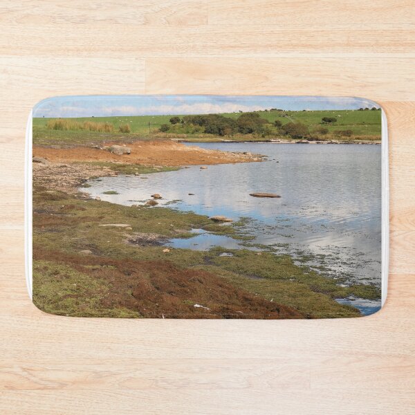 Item preview, Colliford Shore designed and sold by Michaela Perryman.