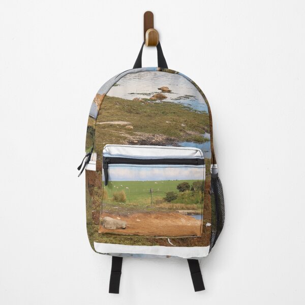 Item preview, Colliford Shore designed and sold by Michaela Perryman.