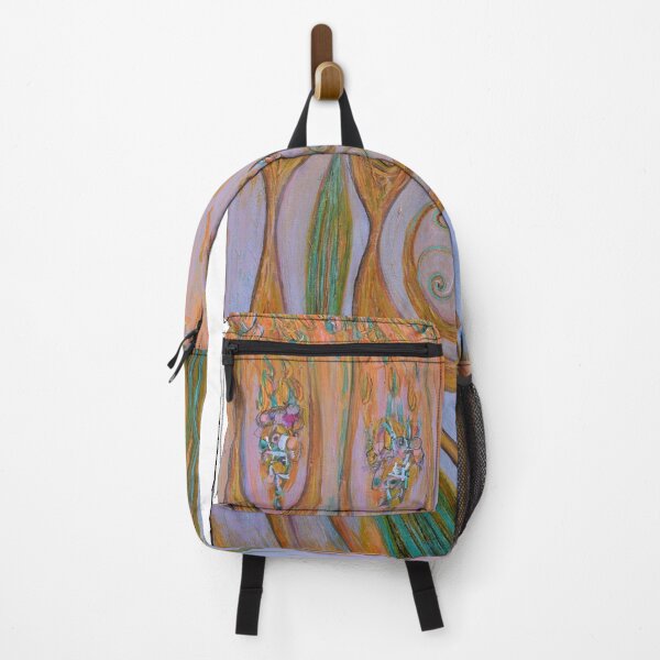 Item preview, BALLET DANCERS amongst the woods designed and sold by Vincent Loverso.