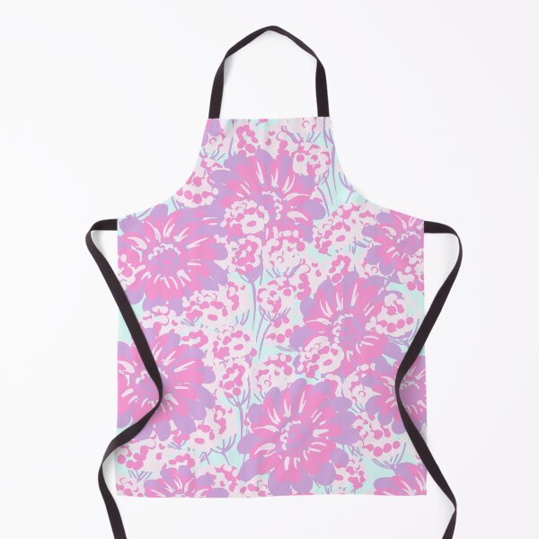 Item preview, Pink valentines designed and sold by Jasbbr15.