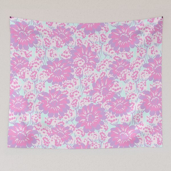 Item preview, Pink valentines  designed and sold by Jasbbr15.