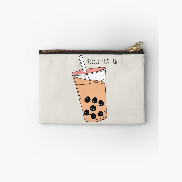 Item preview, The Bubble Tea designed and sold by Wishingnotes.