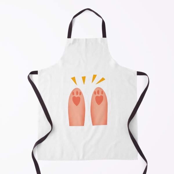 Item preview, Praise! designed and sold by gavinostudio.