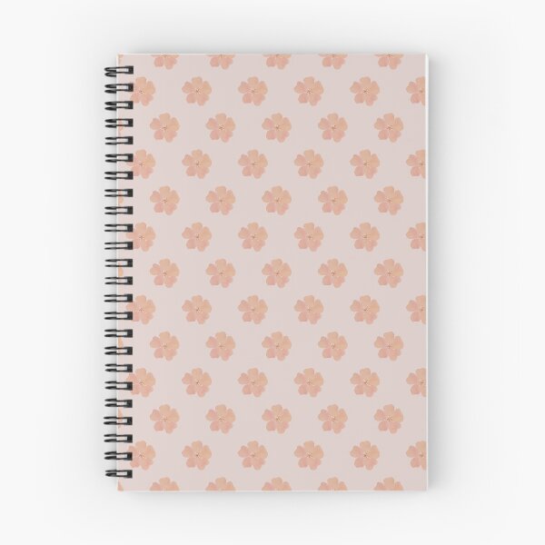 Item preview, Vintage Rose blush flower designed and sold by LSMwatercolour.