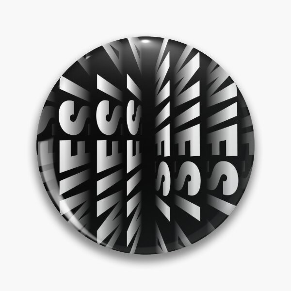 Item preview, Brand designed and sold by Beatriz  Design.