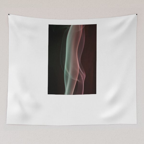 Item preview, SSK 3564 Made For Each Other. Color designed and sold by Sunil Kapadia.