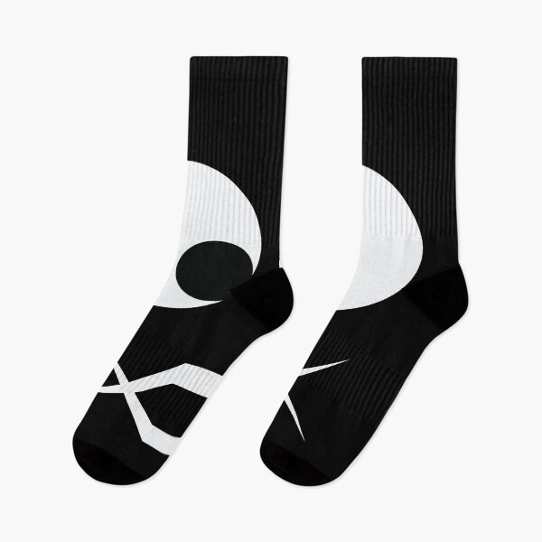 Item preview, A duck-like vector design designed and sold by ALimjon.