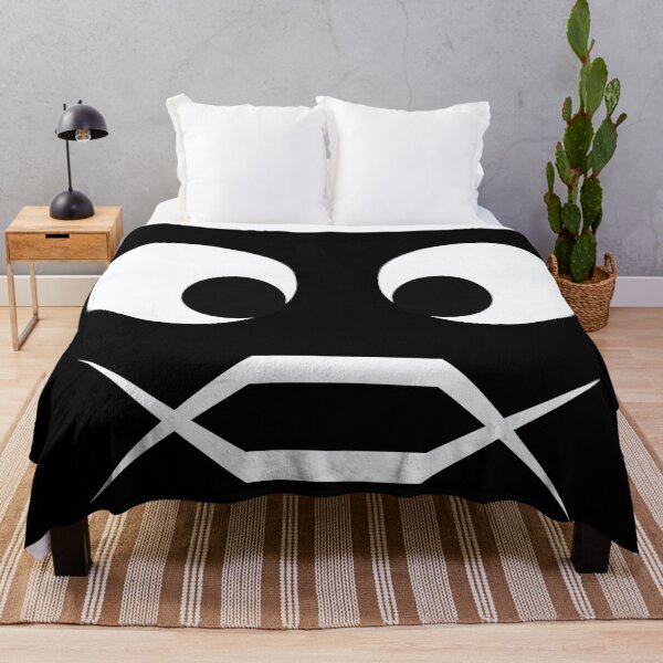 Item preview, A duck-like vector design designed and sold by ALimjon.