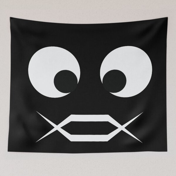 Item preview, A duck-like vector design designed and sold by ALimjon.