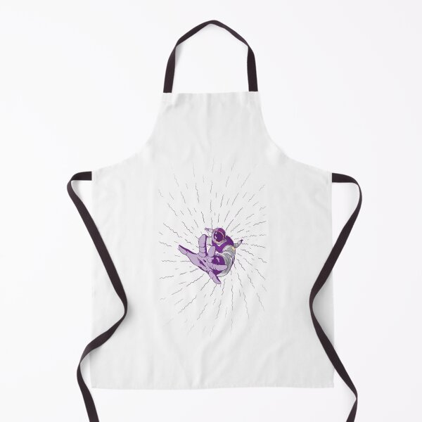 Item preview, Astronaut space designed and sold by BubbleMerchON.