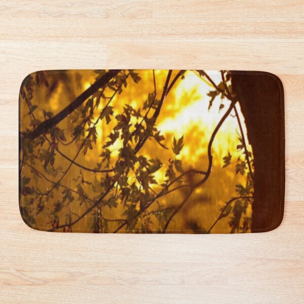 Item preview, Sun on the Tree designed and sold by qlajt.