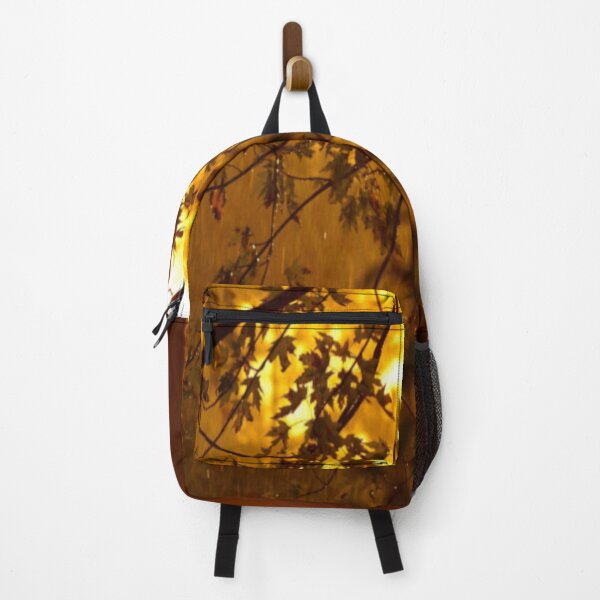 Item preview, Sun on the Tree designed and sold by qlajt.