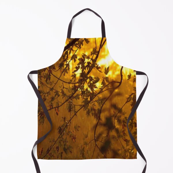 Item preview, Sun on the Tree designed and sold by qlajt.