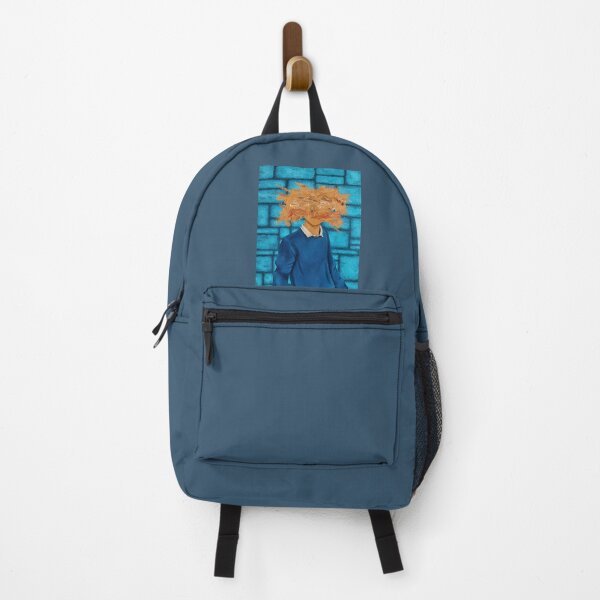 Item preview, Attention Deficit Disorder designed and sold by Mia Pierini.