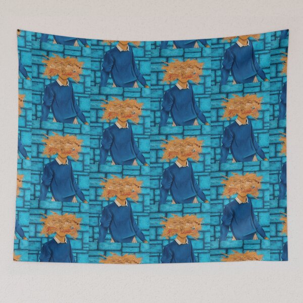 Item preview, Attention Deficit Disorder designed and sold by Mia Pierini.