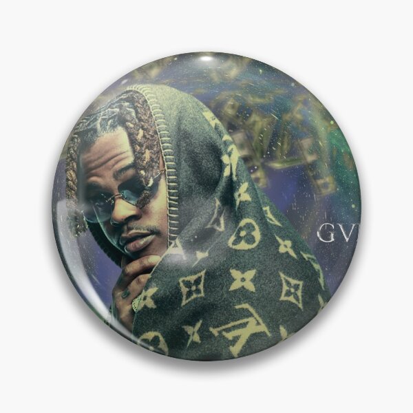 Item preview, Gunna Gunna designed and sold by preezay.