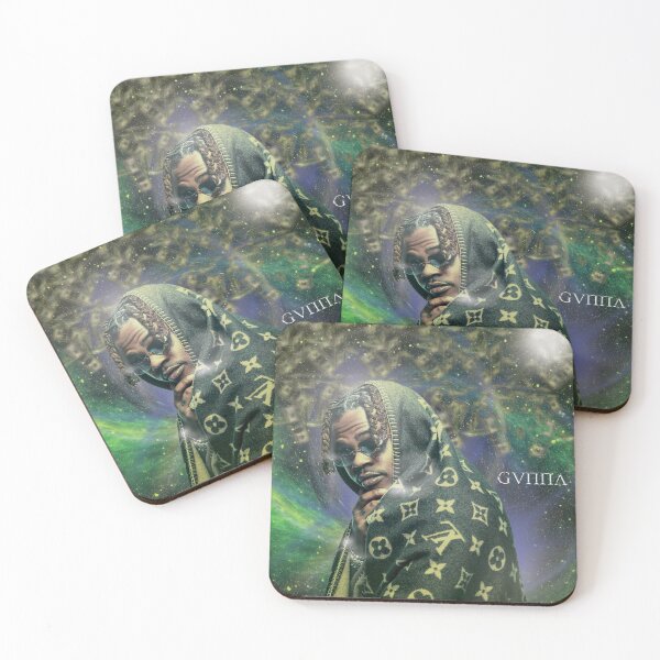 Item preview, Gunna Gunna designed and sold by preezay.