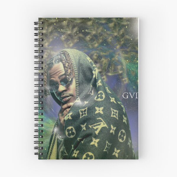 Item preview, Gunna Gunna designed and sold by preezay.
