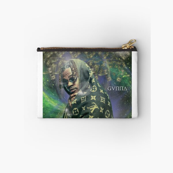 Item preview, Gunna Gunna designed and sold by preezay.