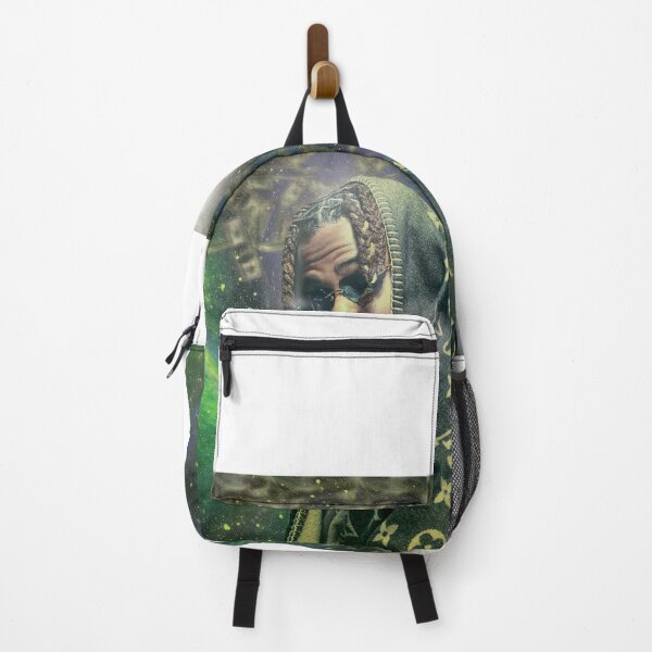Item preview, Gunna Gunna designed and sold by preezay.