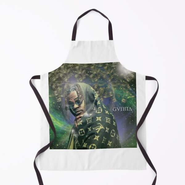Item preview, Gunna Gunna designed and sold by preezay.