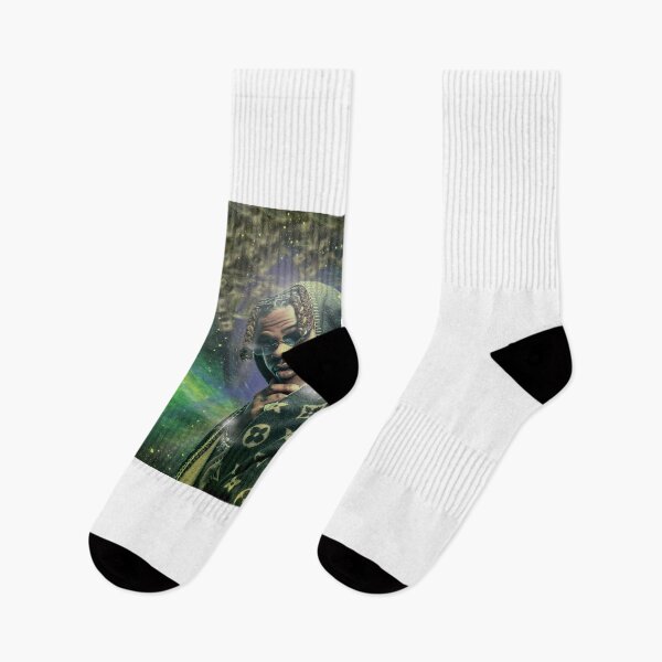 Item preview, Gunna Gunna designed and sold by preezay.