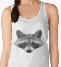 LEXA Women's Tank Top