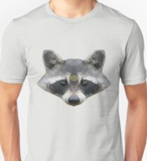 LEXA Unisex T-Shirt