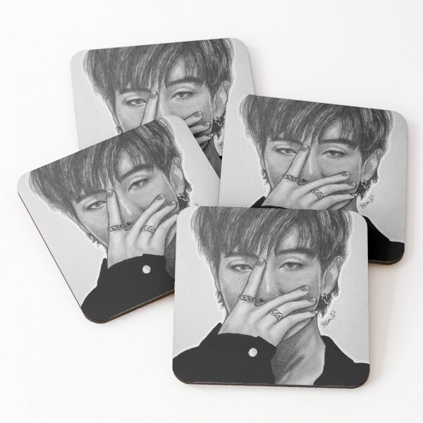 Item preview, 2020 MMA ON VCR Joon  designed and sold by miracausey.