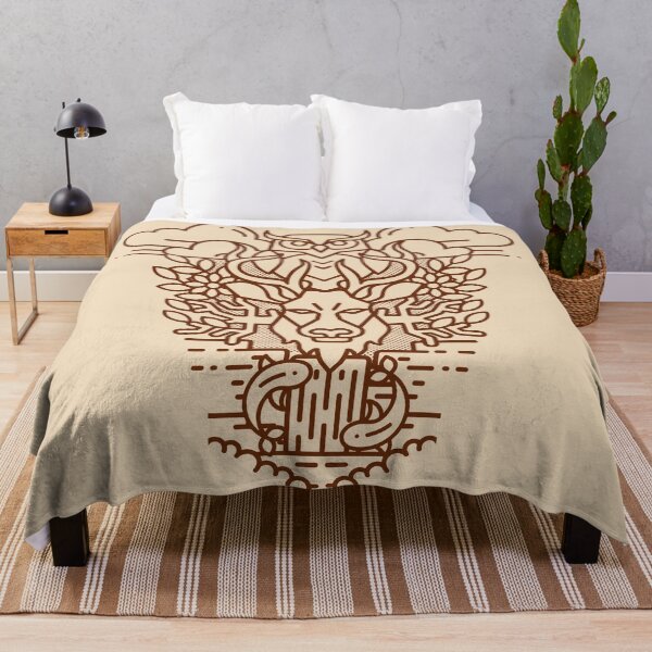 Item preview, The Animal Kingdom designed and sold by artlahdesigns.