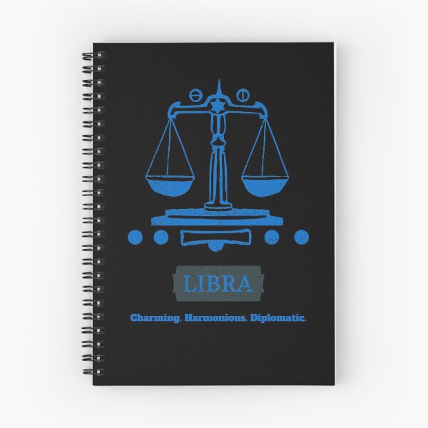 Item preview, Libra sign, Libra Traits, positive, birthday, Libra designed and sold by cathelkav.
