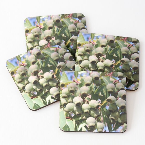 Item preview, A Bunch of Nuts designed and sold by Michaela Perryman.