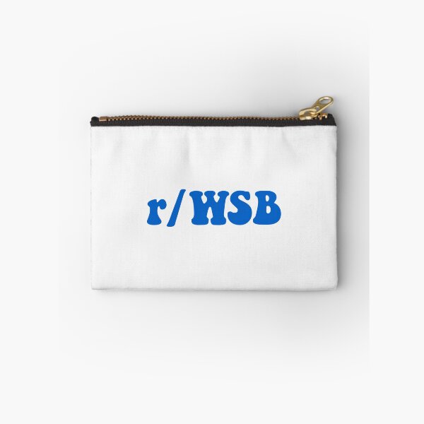 Item preview, STONKS designed and sold by Yekaior.