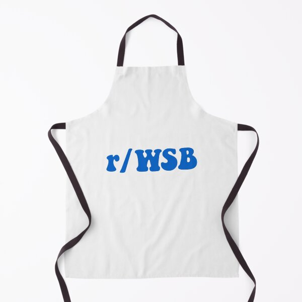 Item preview, STONKS designed and sold by Yekaior.