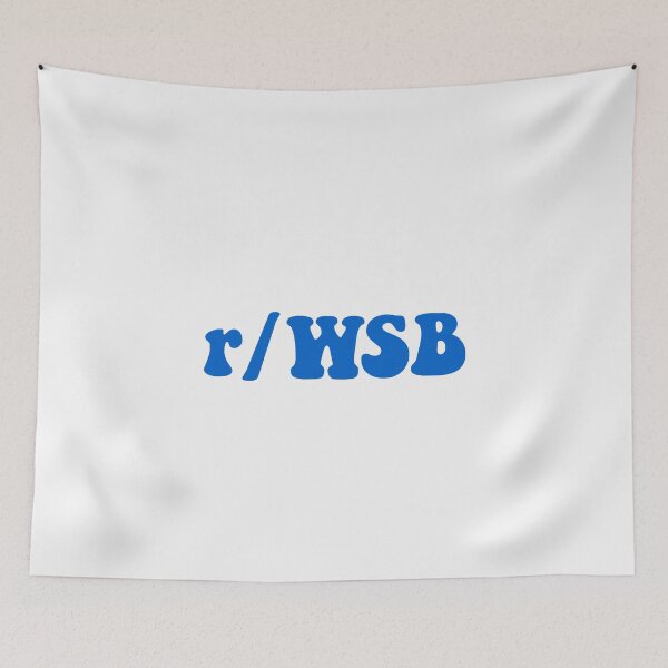 Item preview, STONKS designed and sold by Yekaior.