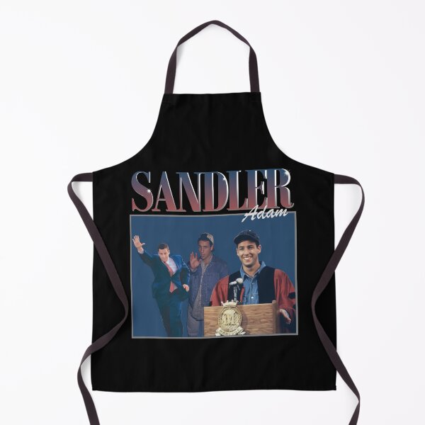 Item preview, adam sandler designed and sold by Meghan Morosky.