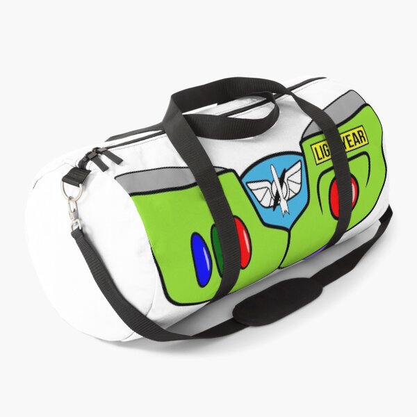 Item preview, Space Ranger designed and sold by MrPieCrust.