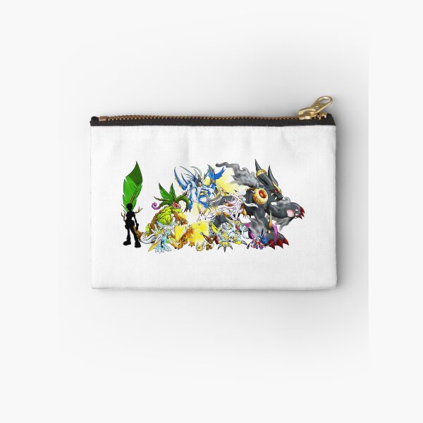 Item preview, digimon monster evolution designed and sold by simson78.