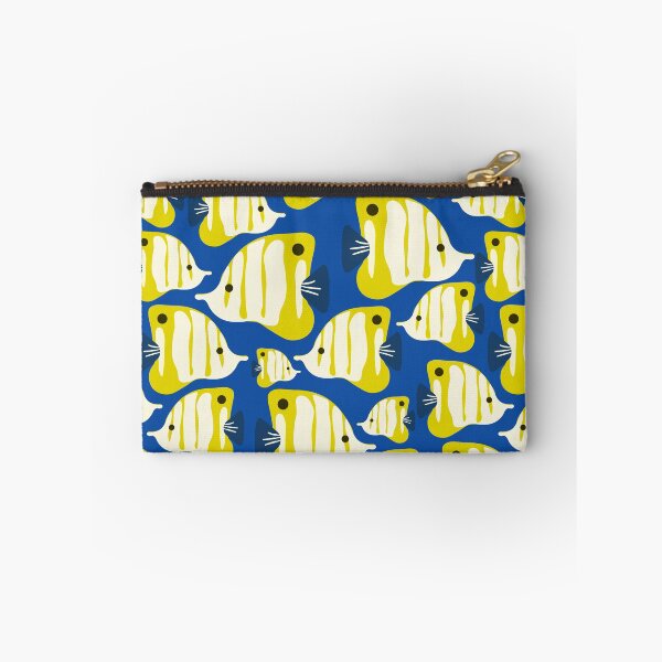 Item preview, Beaked Coral Fish designed and sold by ketrena.