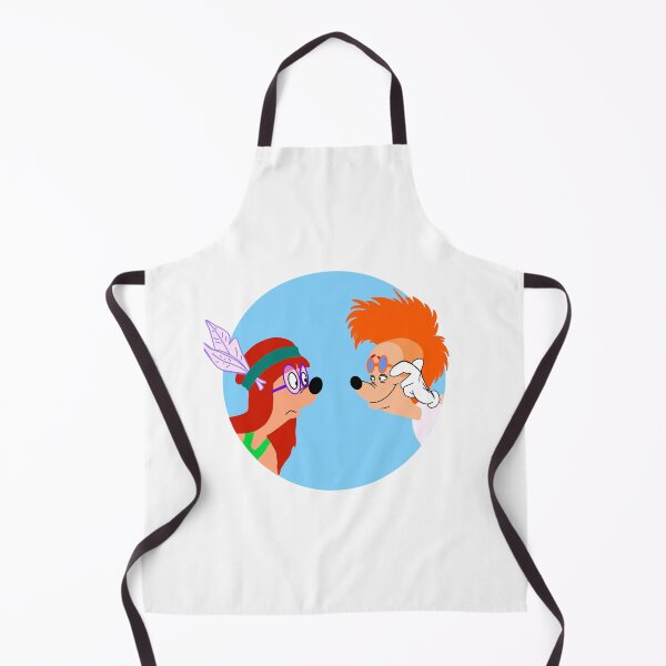 Item preview, Bobby and stacey. Goofy movie designed and sold by mfassler.