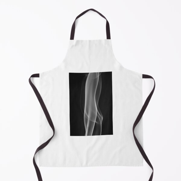 Item preview, SSK 3564 Made For Each Other. B/W designed and sold by Sunil Kapadia.