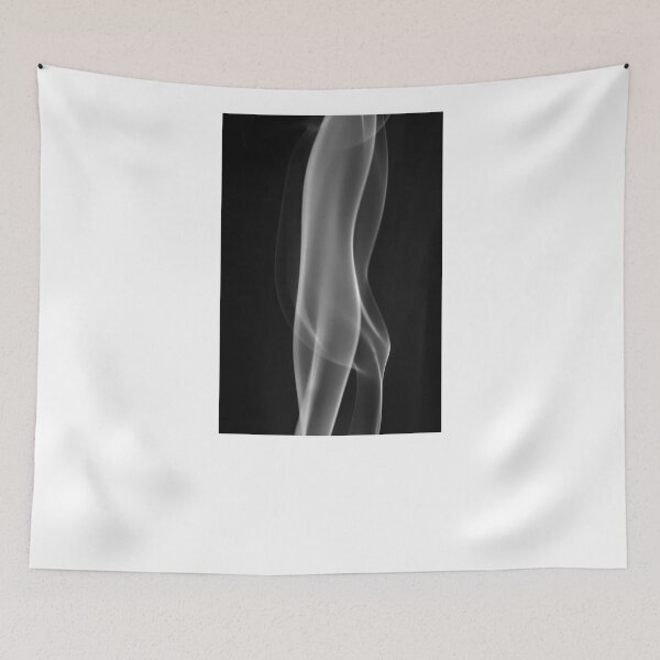 Item preview, SSK 3564 Made For Each Other. B/W designed and sold by Sunil Kapadia.