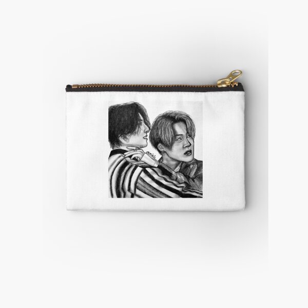 Item preview, Christmas Jikook Kookmin designed and sold by miracausey.