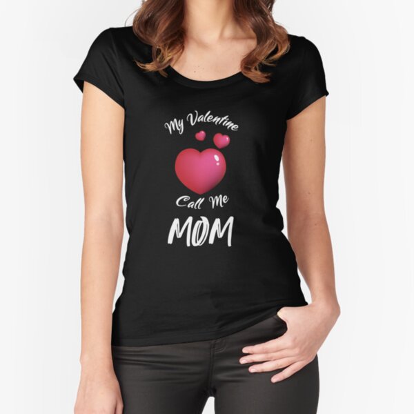 Beagle Mom Valentines Day Gift Cute Valentines Day Shirt Gift For Him Funny Valentines Shirt Funny Valentines Day Gift For Dog Lovers