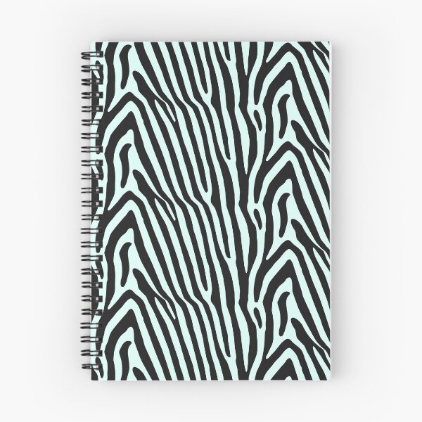 Item preview, Abstract Animal Print Pattern designed and sold by afronaught.